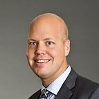 Fredrik Jonsson