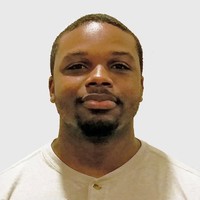 Terell Nelson