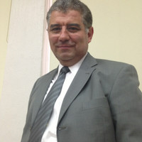 Edgar Gonzalez