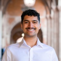 Devon Bhakta