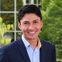 William Arias