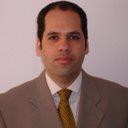 Celso Silva