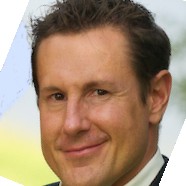 Rob Bryngelson