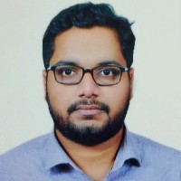 Abu Masoom Reza