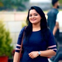 Shubhanshi Shrivastava (Sue)