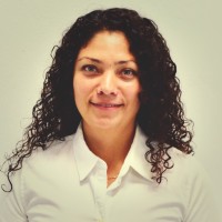 Lisbeth Madriz