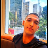 Caio Truzzi