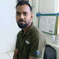 Mayur Gulhane