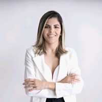 Bruna Pires