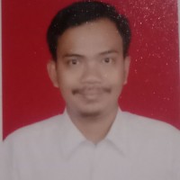 Mahadi Hadi