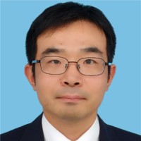 伊藤嘉規