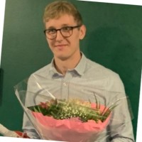 René Søgaard Nielsen