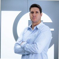 Romildo Gongora Junior