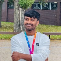 Anil Kalaveni