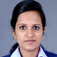 Christy Rajeev