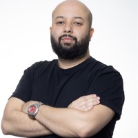 Thiago De Lê