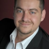 Ramez Malki