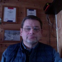 LAURENT COURSERAND