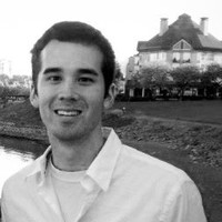 Nathan Jurey
