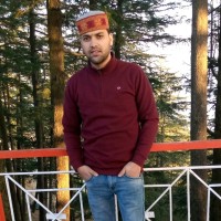 Ramesh Kumar