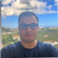 Yavuz Kuru