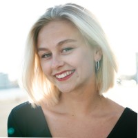 Linn Mattsson Tillberg