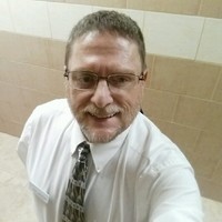 Bob Lawrence