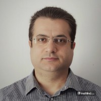 Soleiman M. Limaei