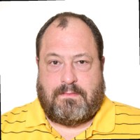 Aldo Mainieri