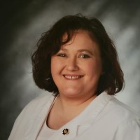 Jennifer Stanglin