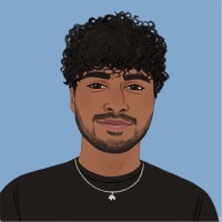 Vik K.