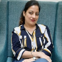 deepti bala