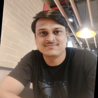 Gaurav Korde