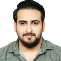 Mohammad Albaset