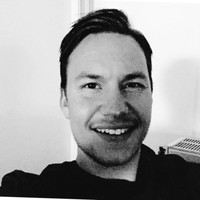 Sjur Løvstad Lømo-Hansen