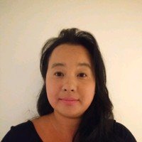 Juliana Tanaka