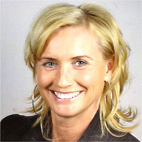 Petra Penning