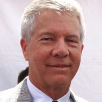 Bill Comly