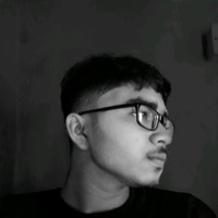 Sunil kumar Das