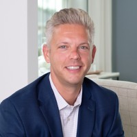 Ross Furner