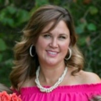 Blair Hollomon Dorner