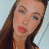 Natalie Henriksson
