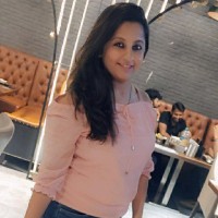 Rajeshree Trivedi