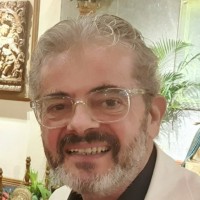 Frano Mika