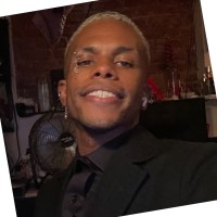Isaiah Greene