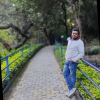 Suman Naiya