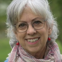Carolyn C. Greco