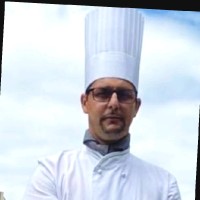 Sylvain Galeotti