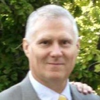 Kevin Bertrand
