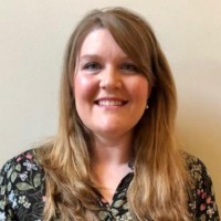 Jennifer A Hyatt, PT, DPT